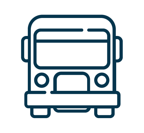 Transporte