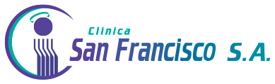 Clínica San Francisco