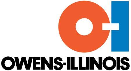 Owens-Illinois
